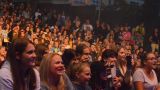 Koncert Ewy Farne s kapelou (10 / 26)