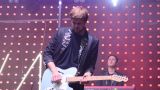 Koncert Ewy Farne s kapelou (1 / 21)