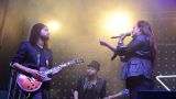 Koncert Ewy Farne s kapelou (2 / 21)