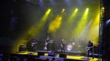 Koncert Ewy Farne s kapelou (5 / 21)