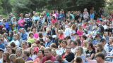 Koncert Ewy Farne s kapelou (12 / 26)