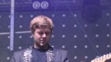 Koncert Ewy Farne s kapelou (13 / 26)
