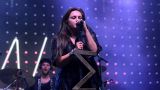Ewa Farna (14 / 26)