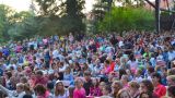 Koncert Ewy Farne s kapelou (8 / 21)
