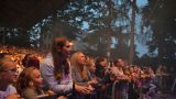 Koncert Ewy Farne s kapelou (17 / 26)