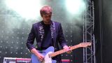 Koncert Ewy Farne s kapelou (18 / 26)