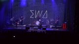 Koncert Ewy Farne s kapelou (20 / 26)