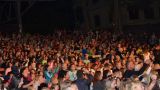 Koncert Ewy Farne s kapelou (13 / 21)