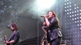 Ewa Farna (14 / 21)