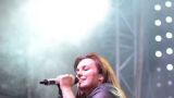 Ewa Farna (22 / 26)