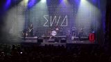 Koncert Ewy Farne s kapelou (23 / 26)