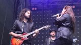 Koncert Ewy Farne s kapelou (24 / 26)