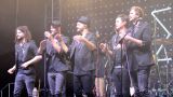 Koncert Ewy Farne s kapelou (25 / 26)