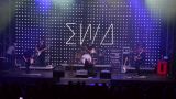 Koncert Ewy Farne s kapelou (26 / 26)