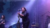 Koncert Ewy Farne s kapelou (18 / 21)