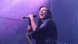 Ewa Farna (19 / 21)
