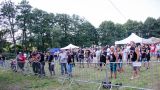 Rockové léto na Mži vol. 3 (89 / 252)