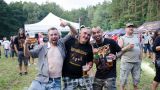 Rockové léto na Mži vol. 3 (133 / 252)