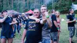 Rockové léto na Mži vol. 3 (145 / 252)
