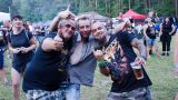 Rockové léto na Mži vol. 3 (146 / 252)