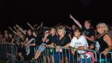 Rockové léto na Mži vol. 3 (157 / 252)