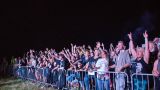 Rockové léto na Mži vol. 3 (174 / 252)