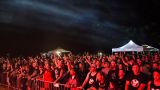 Rockové léto na Mži vol. 3 (212 / 252)