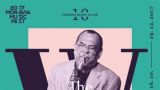 Moravia Music Fest (1 / 10)