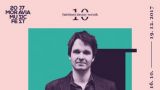 Moravia Music Fest (3 / 10)