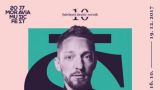 Moravia Music Fest (4 / 10)