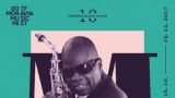 Moravia Music Fest (5 / 10)
