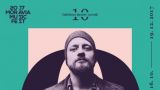 Moravia Music Fest (6 / 10)