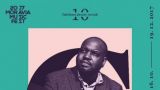 Moravia Music Fest (7 / 10)