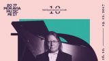 Moravia Music Fest (8 / 10)
