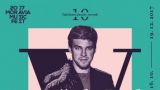 Moravia Music Fest (10 / 10)