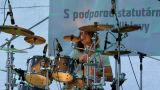Přijďte na koncert, pomůžete 2017 (2 / 212)