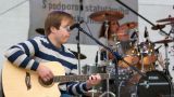 Přijďte na koncert, pomůžete 2017 (6 / 212)
