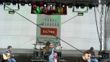 Přijďte na koncert, pomůžete 2017 (10 / 212)