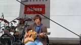 Přijďte na koncert, pomůžete 2017 (11 / 212)