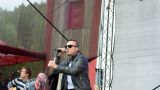 Přijďte na koncert, pomůžete 2017 (12 / 212)