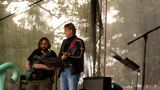 Přijďte na koncert, pomůžete 2017 (23 / 212)