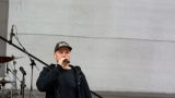 Přijďte na koncert, pomůžete 2017 (25 / 212)