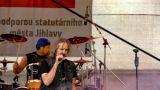 Přijďte na koncert, pomůžete 2017 (26 / 212)