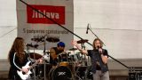 Přijďte na koncert, pomůžete 2017 (34 / 212)