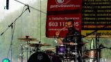 Přijďte na koncert, pomůžete 2017 (43 / 212)