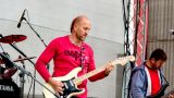 Přijďte na koncert, pomůžete 2017 (46 / 212)