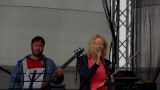 Přijďte na koncert, pomůžete 2017 (54 / 212)
