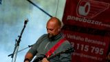 Přijďte na koncert, pomůžete 2017 (57 / 212)