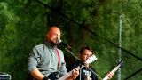 Přijďte na koncert, pomůžete 2017 (67 / 212)
