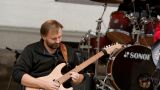 Přijďte na koncert, pomůžete 2017 (68 / 212)
